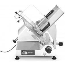 Слайсер 350, HENDI, 220-240V/370W, 890x585x(H)480mm