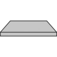 Стільниця Moretti Forni S50E ICON BASE