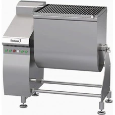 Фаршеміс PMX 275-PB (Dadaux)