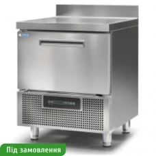 Апарат шокового заморожування SMALL-E 5T A700