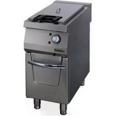 Фритюрниця електрична OFEI 4090 OZTI