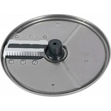 Диск-соломка FCES-6x6 · 6x6 mm (Sammic)