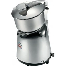 Sirman Соковитискач APOLLO Chrome Micro