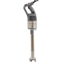 Міксер погружний Robot Coupe MP350 Combi Ultra