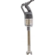 Міксер погружний Robot Coupe MP350 Combi Ultra
