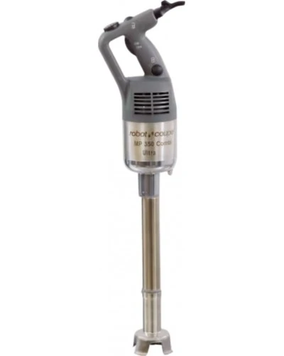 Міксер погружний Robot Coupe MP350 Combi Ultra