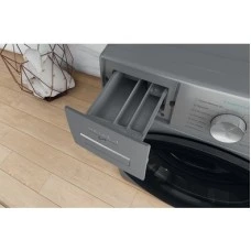 Пральна машина Whirlpool AWH 912 S/PRO