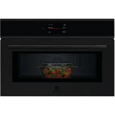 EVM9E2XT