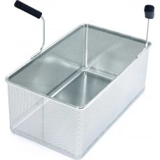 Кошик для макароноварки Bertos SCS1/1