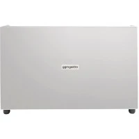 Кавомашина "Allegro" - Трипостова - вкл. систему преінфузії
