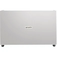 Кавомашина "Allegro" - Трипостова - вкл. систему преінфузії