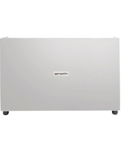 Кавомашина "Allegro" - Трипостова - вкл. систему преінфузії