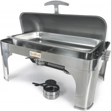 Чафіндіш GoodFood CD200 Premium