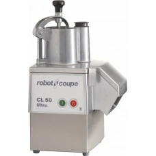 Robot Coupe Овочерізка CL 50 Ultra піца 2033