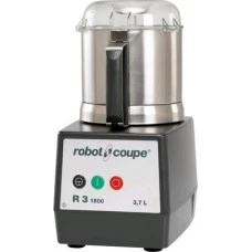 Кутер Robot Coupe R3-1500 (220)