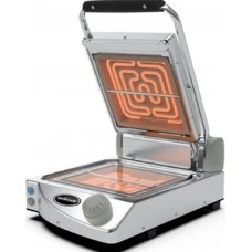 Гриль контактний Spidocook SP010PT