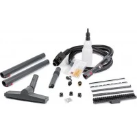 Порохотяг паровий BECKER VAP-1 BCRVAP1 (Італія)