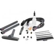 Порохотяг паровий BECKER VAP-1 BCRVAP1 (Італія)
