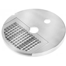 Диск FIMAR для овочерізки K20+20