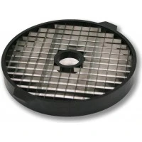 Насадка для нарізки кубиками FMC-20+ · 20 mm (Sammic)