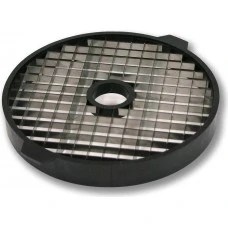 Насадка для нарізки кубиками FMC-20+ · 20 mm (Sammic)