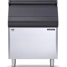 Бункер для льоду SB 393 (Scotsman)
