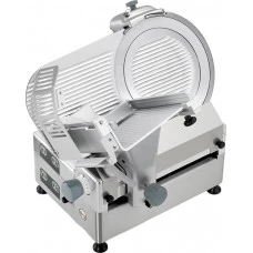 Sirman Слайсер Palladio 300 Automec VV