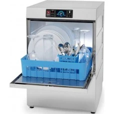 Машина посудомийна для стаканів UX-40BD (Sammic)