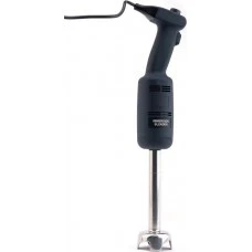 Міксер погружний EWT INOX IB220MV