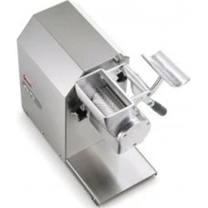 Сиротерка GFX HP 1,5 INOX (Sirman)