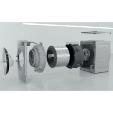 Пральна машина Whirlpool AWH 912 S/PRO