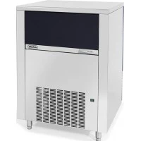 Льодогенератор Brema CB1565AHC B-QUBE