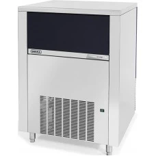 Льодогенератор Brema CB1565AHC B-QUBE