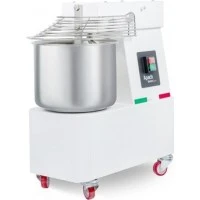 ТІСТОМІС СПІРАЛЬНИЙ APACH ASMX22F 1 PH 230V