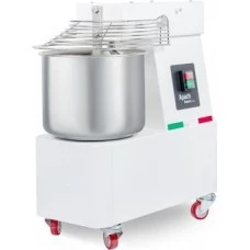 ТІСТОМІС СПІРАЛЬНИЙ APACH ASMX22F 1 PH 230V
