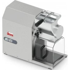 Сиротерка GFX HP 1,5 INOX (Sirman)