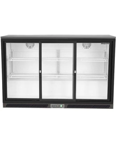 Шафа барна GN320HS