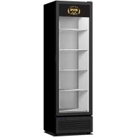 CR 450 SZ Холодильна шафа з одними дверима для зберігання пива CRYSTAL S.A. Греція