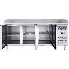 Стіл піцерійний Forcold G-PZ3600TN-FC