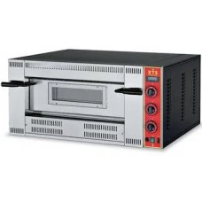 ПІЧ ДЛЯ ПІЦИ APACH G4 ГАЗОВА