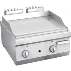 Поверхня для смаження газова K6GFL10TT (ATA)