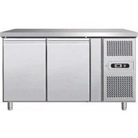 Стіл холодильний RAUDER SRH 2100TN