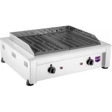 ГРИЛЬ БАРБЕКЮ ЕЛЕКТРИЧНИЙ BBQ02 (R54) REMTA