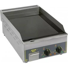 Поверхня для смаження PGD 700 (Roller Grill)