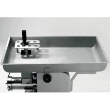 М’ясорубка TC 32 Buffalo 4Hp (Sirman)