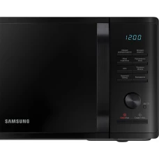 MS23K3515AK/UA