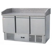 Стіл для піци S903PZ