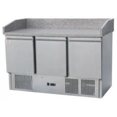 Стіл для піци S903PZ
