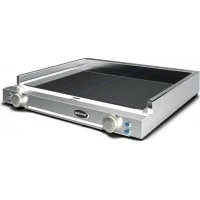 Поверхня жарова ел. наст. Spidocook SP300