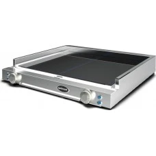 Поверхня жарова ел. наст. Spidocook SP300
